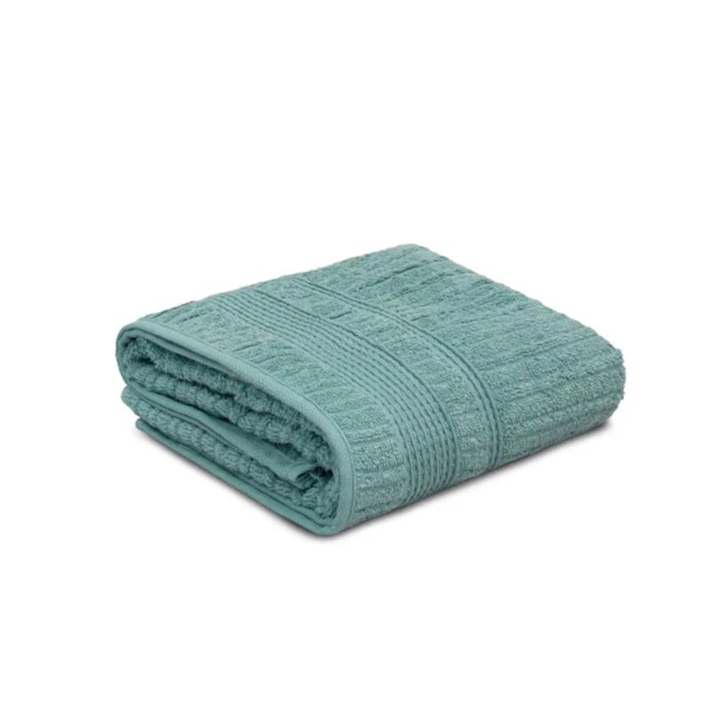 toalha-de-banho-appel-sonata-netuno--1-
