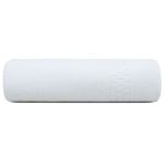 toalha-de-piso-appel-hotelaria-deluxe-branco--1-