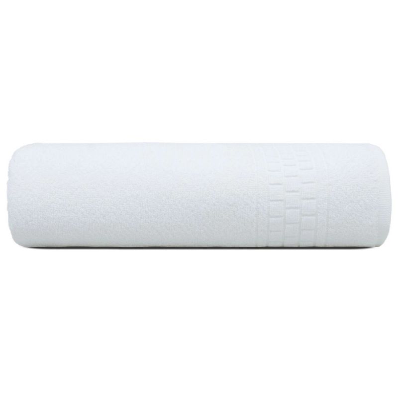 toalha-de-piso-appel-hotelaria-deluxe-branco--1-