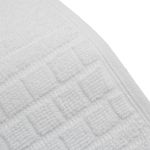 toalha-de-piso-appel-hotelaria-deluxe-branco-1--1-