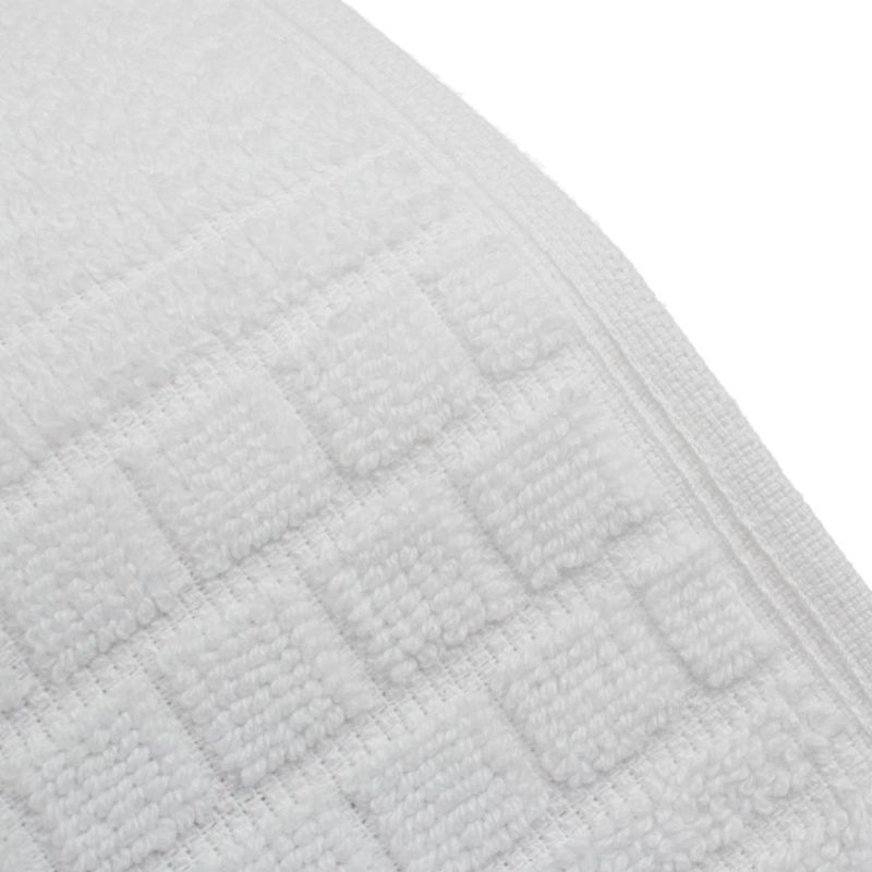 toalha-de-piso-appel-hotelaria-deluxe-branco-1--1-