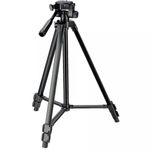 tripe-equifoto-digipod-tr-450cs-1