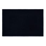 toalha-de-piso-appel-napoli-preto--1-