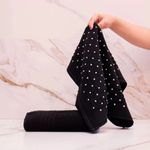 toalha-de-piso-appel-napoli-preto1--1-