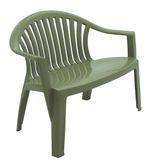 banco-tramontina-leme-em-polipropileno-verde-oliva-2