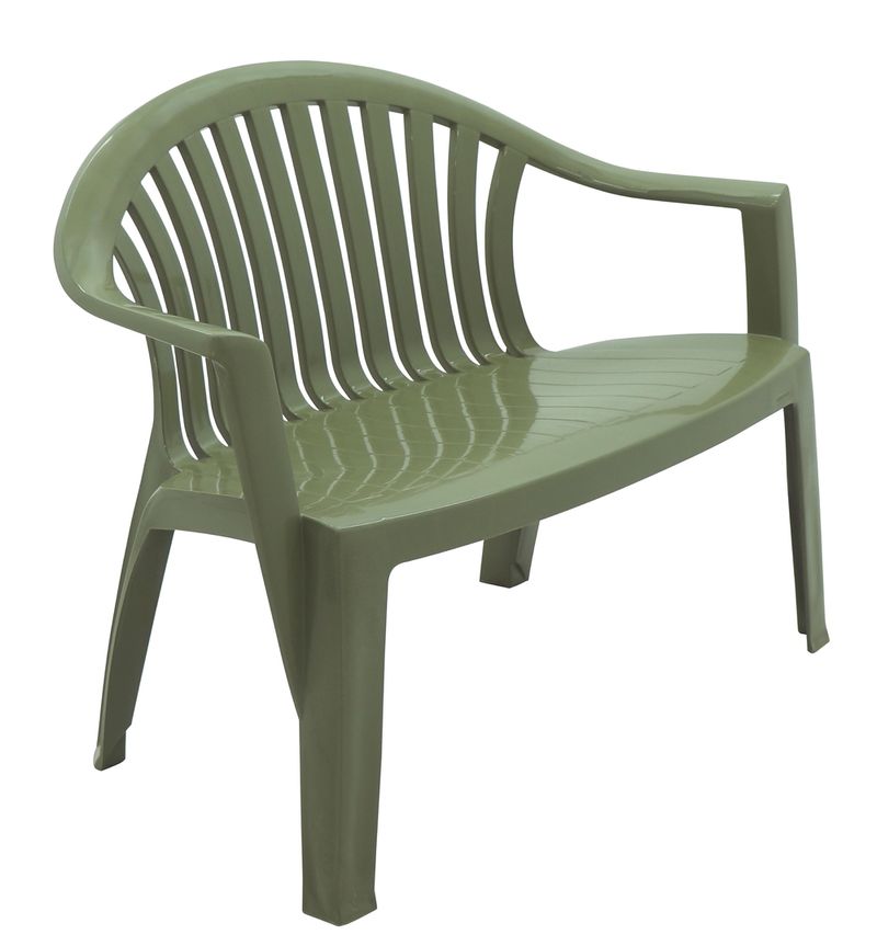 banco-tramontina-leme-em-polipropileno-verde-oliva-2
