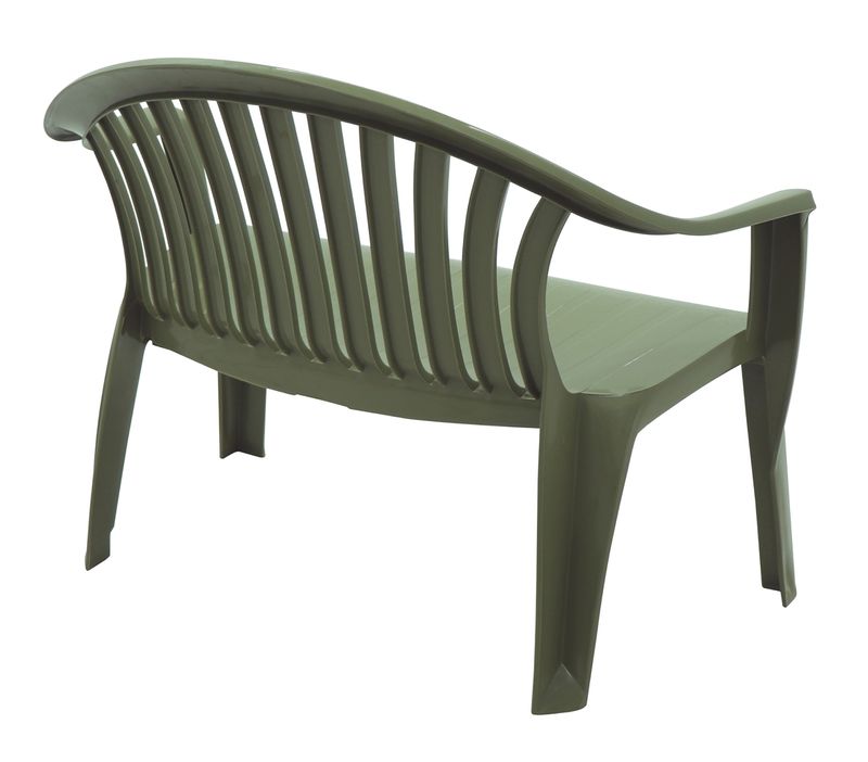 banco-tramontina-leme-em-polipropileno-verde-oliva-3