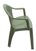 banco-tramontina-leme-em-polipropileno-verde-oliva-5