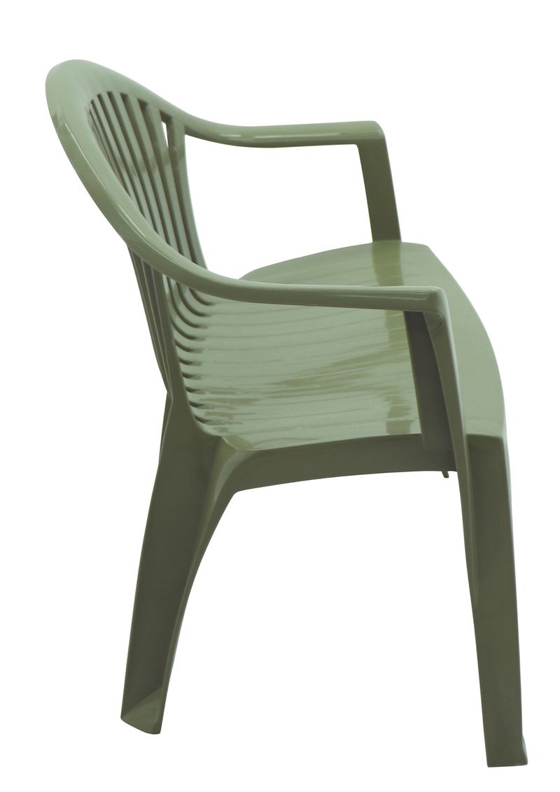 banco-tramontina-leme-em-polipropileno-verde-oliva-5