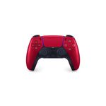 controle-sony-playstation-5-dual-sense-volcanic-red-1--1-