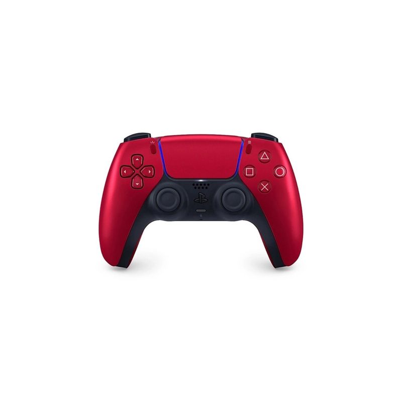 controle-sony-playstation-5-dual-sense-volcanic-red-1--1-