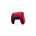 controle-sony-playstation-5-dual-sense-volcanic-red-2--1-