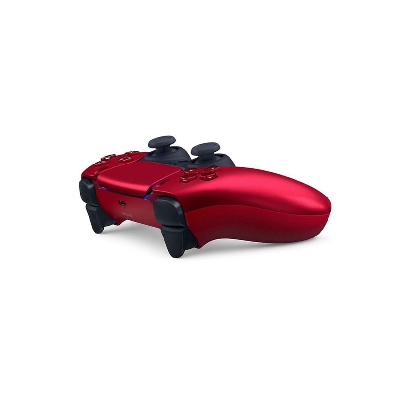 controle-sony-playstation-5-dual-sense-volcanic-red-3--2-