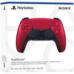 controle-sony-playstation-5-dual-sense-volcanic-red-4--1-