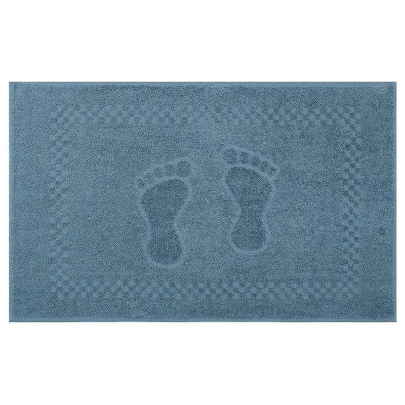 toalha-de-piso-appel-pezinho-azul-veleiro--1-