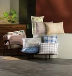 fronha-estampada-teca-diamante-50-x-70cm-sortido