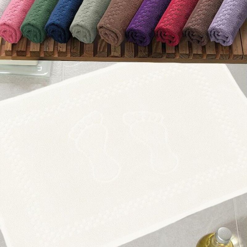 toalha-de-piso-appel-pezinho-branco1--1-