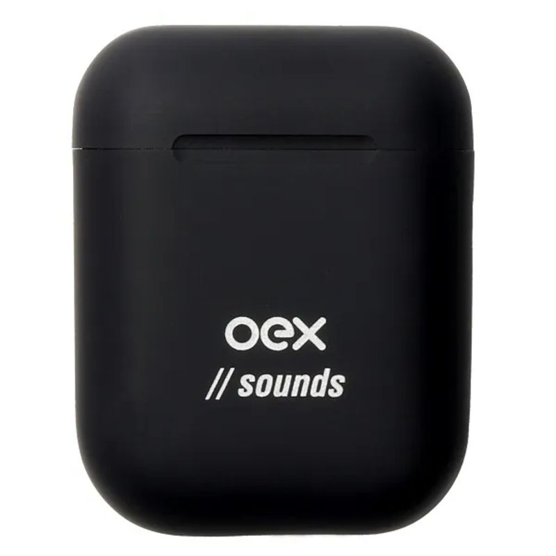 fone-oex-candy-freedom-tws11-preto