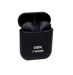 fone-oex-candy-freedom-tws11-preto-1
