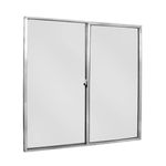 janela-de-correr-clm-aluminio-premium-100-x-100cm