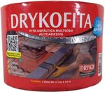 fita-asfaltica-drykofita-aluminio-10cm