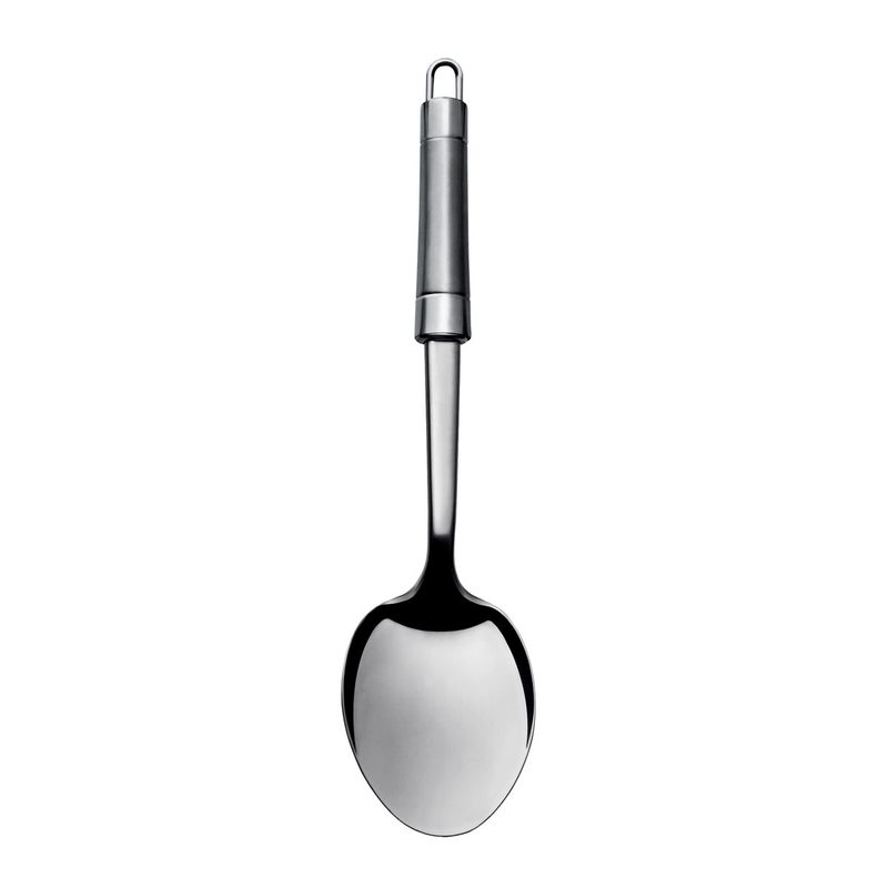 colher-euro-home-para-arroz-inox-33-5-cm-2--1-
