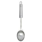 colher-euro-home-para-arroz-inox-33-5-cm-3--1-