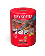 fita-asfaltica-drykofita-aluminio-20cm
