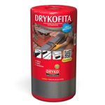 fita-asfaltica-drykofita-aluminio-30cm