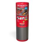 fita-asfaltica-drykofita-aluminio-45cm