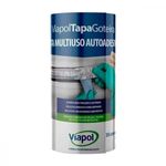fita-viapol-aluminizada-tapa-goteira-30-x-10-metros