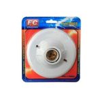 plafonier-fc-com-soquete-de-porcelana-branco