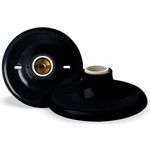 plafonier-fc-com-soquete-de-porcelana-preto