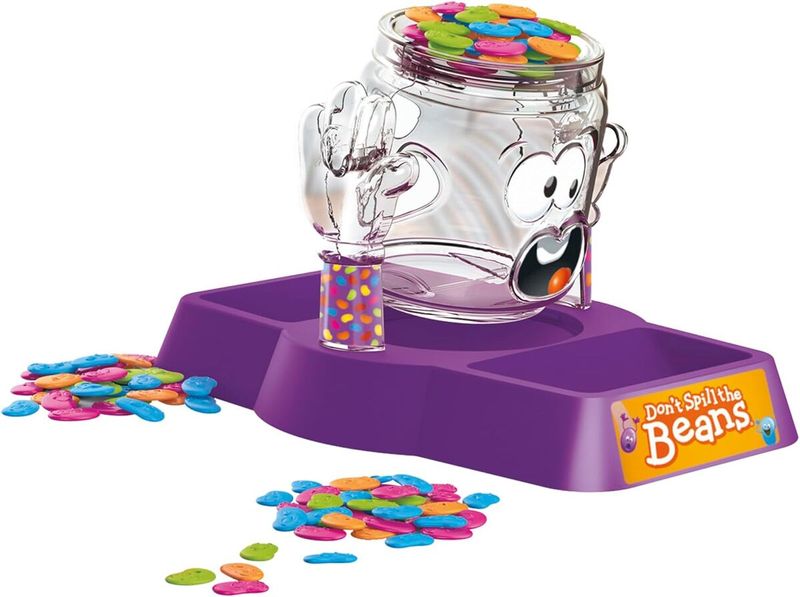 jogo-hasbro-segura-o-feijao
