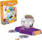 jogo-hasbro-segura-o-feijao-1