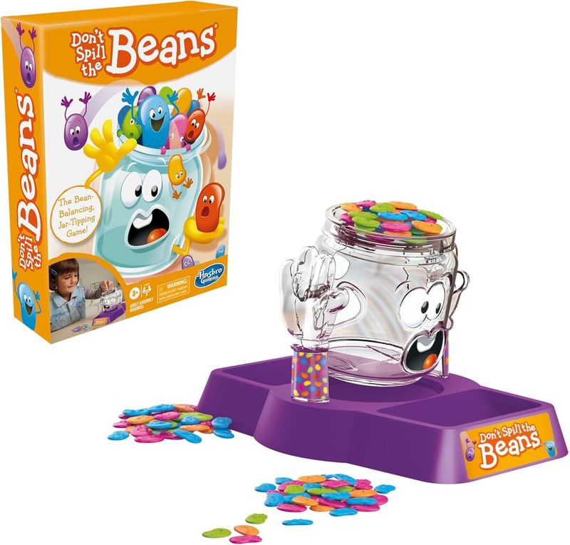 jogo-hasbro-segura-o-feijao-1