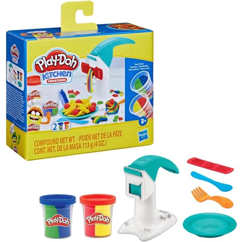 conjunto-playdoh-kitchen-hasbro-lil-noodle-f3465-1
