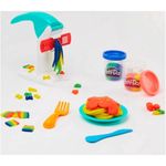 conjunto-playdoh-kitchen-hasbro-lil-noodle-f3465-2