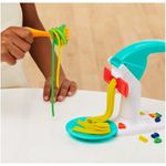 conjunto-playdoh-kitchen-hasbro-lil-noodle-f3465-3
