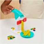 conjunto-playdoh-kitchen-hasbro-lil-noodle-f3465-5