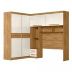 conjunto-modulado-moval-florenca-freijo-off-white