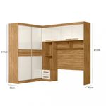 conjunto-modulado-moval-florenca-freijo-off-white-3