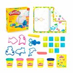 conjunto-playdoh-school-hasbro-activities-f9144-1