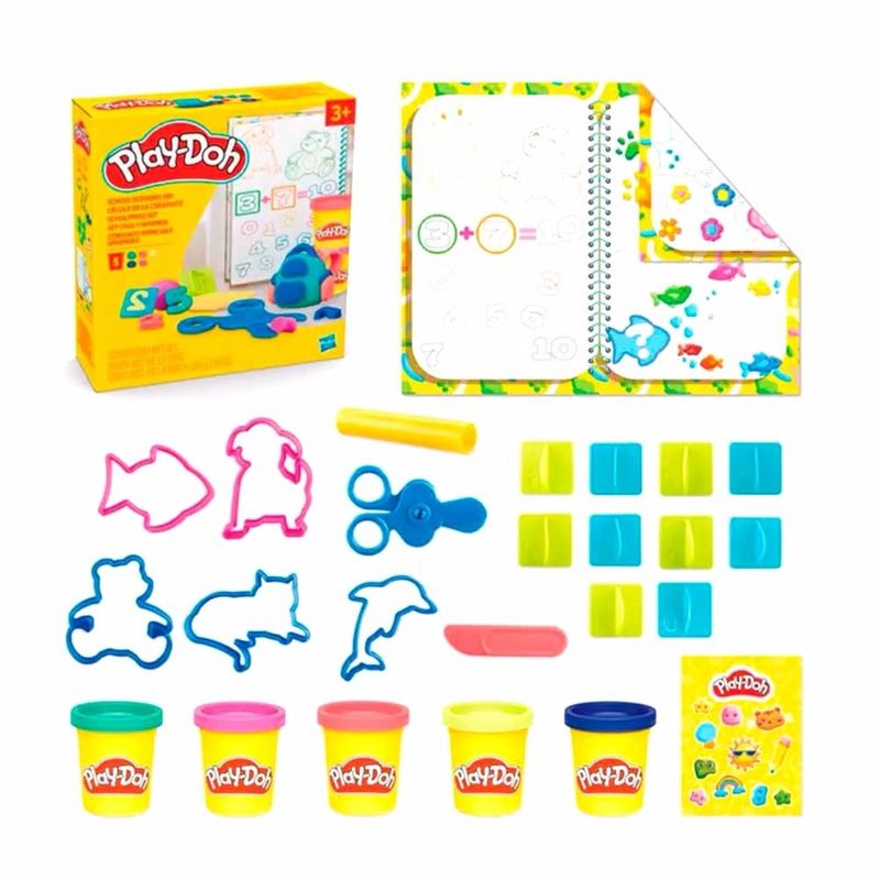 conjunto-playdoh-school-hasbro-activities-f9144-1