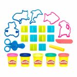 conjunto-playdoh-school-hasbro-activities-f9144-2