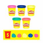 conjunto-playdoh-school-hasbro-activities-f9144-3