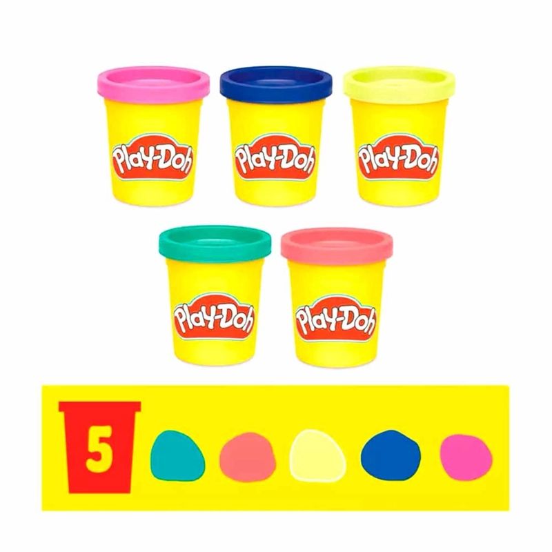 conjunto-playdoh-school-hasbro-activities-f9144-3