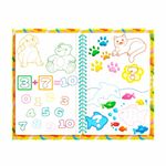 conjunto-playdoh-school-hasbro-activities-f9144-5