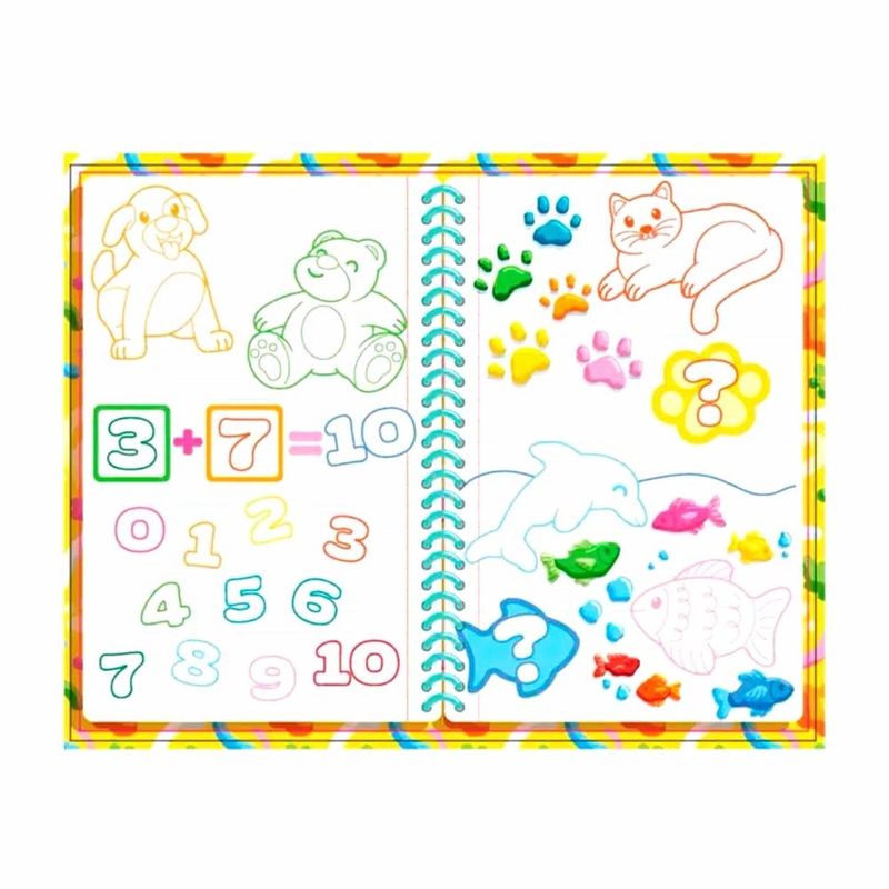 conjunto-playdoh-school-hasbro-activities-f9144-5