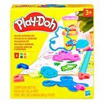 conjunto-playdoh-school-hasbro-activities-f9144-7